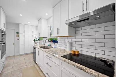 6108 Rainbow Court, Greenacres, FL 33463 - Photo 9