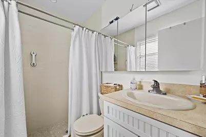 6108 Rainbow Court, Greenacres, FL 33463 - Photo 17