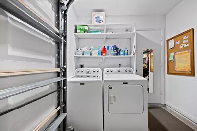 6108 Rainbow Court, Greenacres, FL 33463 - Photo 21