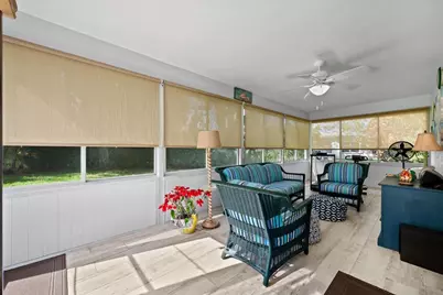 6108 Rainbow Court, Greenacres, FL 33463 - Photo 19