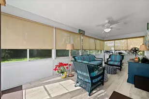 6108 Rainbow Ct, Greenacres, FL 33463 - Photo 19