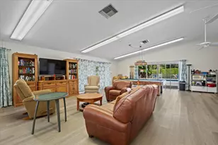 6108 Rainbow Ct, Greenacres, FL 33463 - Photo 29