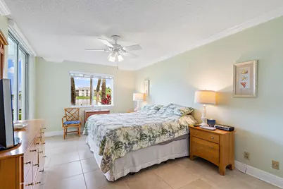 353 S US Hwy 1 #B102, Jupiter, FL 33477 - Photo 25