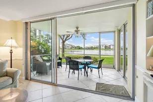 353 S US Hwy 1, Jupiter, FL 33477 - Photo 15