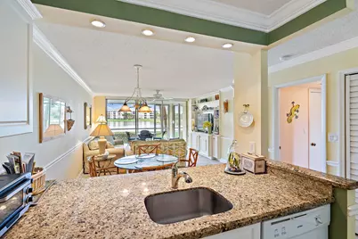 353 S US Hwy 1 #B102, Jupiter, FL 33477 - Photo 9