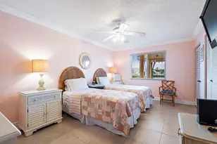 353 S US Hwy 1, Jupiter, FL 33477 - Photo 21