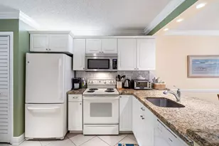 353 S US Hwy 1, Jupiter, FL 33477 - Photo 5