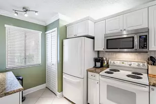 353 S US Hwy 1, Jupiter, FL 33477 - Photo 7