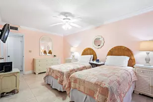 353 S US Hwy 1, Jupiter, FL 33477 - Photo 23