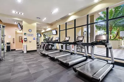 701 S Olive Avenue #1003, West Palm Beach, FL 33401 - Photo 25