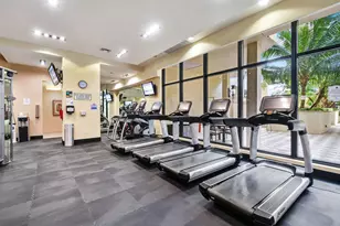 701 S Olive Ave, West Palm Beach, FL 33401 - Photo 25