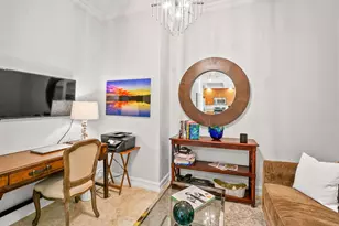 701 S Olive Ave, West Palm Beach, FL 33401 - Photo 17