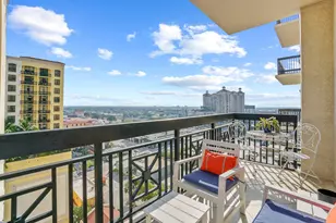 701 S Olive Ave, West Palm Beach, FL 33401 - Photo 9