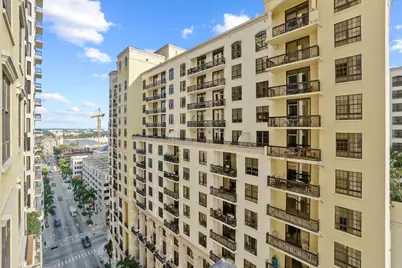 701 S Olive Avenue #1003, West Palm Beach, FL 33401 - Photo 19