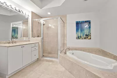 701 S Olive Avenue #1003, West Palm Beach, FL 33401 - Photo 15