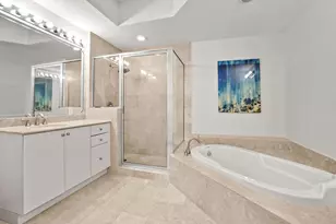 701 S Olive Ave, West Palm Beach, FL 33401 - Photo 15