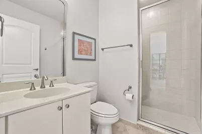 701 S Olive Avenue #1003, West Palm Beach, FL 33401 - Photo 11