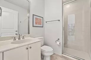 701 S Olive Ave, West Palm Beach, FL 33401 - Photo 11