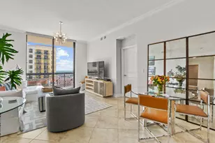 701 S Olive Ave, West Palm Beach, FL 33401 - Photo 5