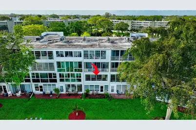 2074 Cambridge D, Deerfield Beach, FL 33442 - Photo 95