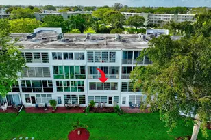 2074 Cambridge D, Deerfield Beach, FL 33442 - Photo 95