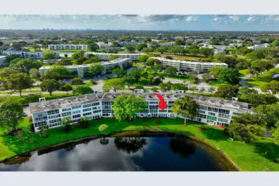 2074 Cambridge D, Deerfield Beach, FL 33442 - Photo 87