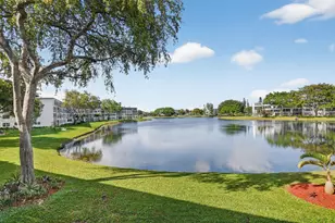 2074 Cambridge D, Deerfield Beach, FL 33442 - Photo 23