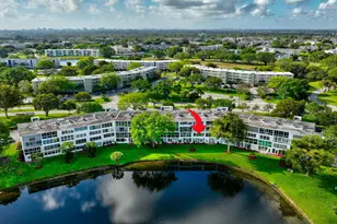 2074 Cambridge D, Deerfield Beach, FL 33442 - Photo 97