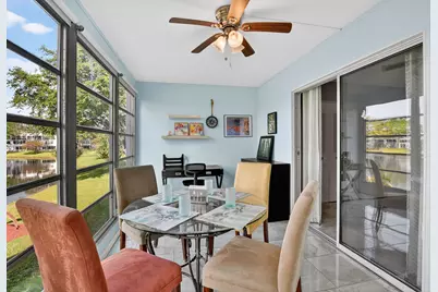 2074 Cambridge D, Deerfield Beach, FL 33442 - Photo 21