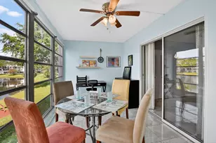 2074 Cambridge D, Deerfield Beach, FL 33442 - Photo 21