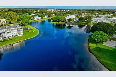 2074 Cambridge D, Deerfield Beach, FL 33442 - Photo 93