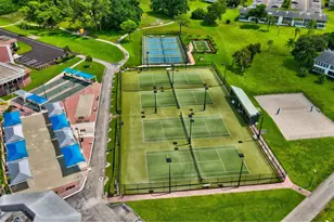 2074 Cambridge D, Deerfield Beach, FL 33442 - Photo 37