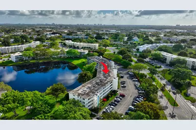 2074 Cambridge D, Deerfield Beach, FL 33442 - Photo 89