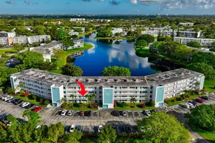 2074 Cambridge D, Deerfield Beach, FL 33442 - Photo 83