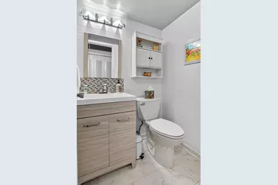 2074 Cambridge D, Deerfield Beach, FL 33442 - Photo 13