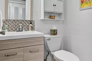 2074 Cambridge D, Deerfield Beach, FL 33442 - Photo 13