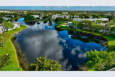 2074 Cambridge D, Deerfield Beach, FL 33442 - Photo 101