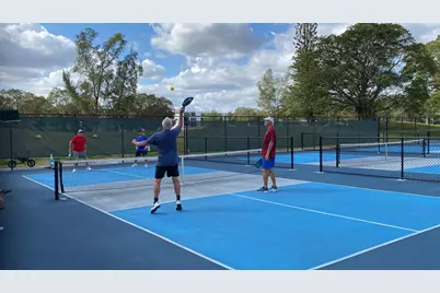 2074 Cambridge D, Deerfield Beach, FL 33442 - Photo 43