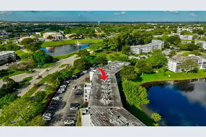 2074 Cambridge D, Deerfield Beach, FL 33442 - Photo 85