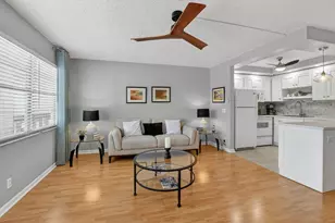 2074 Cambridge D, Deerfield Beach, FL 33442 - Photo 7