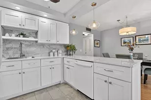 2074 Cambridge D, Deerfield Beach, FL 33442 - Photo 1