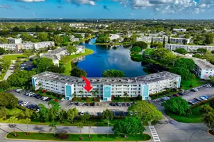 2074 Cambridge D, Deerfield Beach, FL 33442 - Photo 91