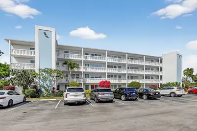 2074 Cambridge D, Deerfield Beach, FL 33442 - Photo 27