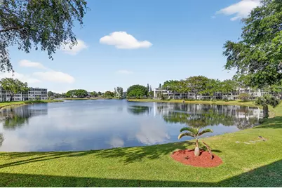 2074 Cambridge D, Deerfield Beach, FL 33442 - Photo 25