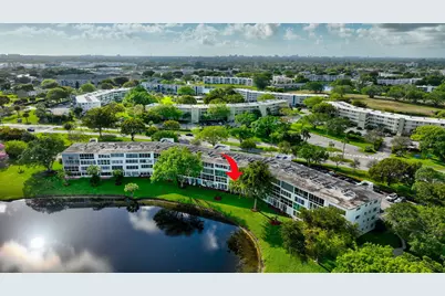 2074 Cambridge D, Deerfield Beach, FL 33442 - Photo 99