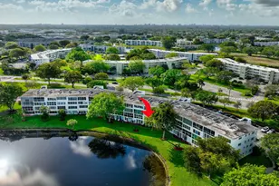 2074 Cambridge D, Deerfield Beach, FL 33442 - Photo 99