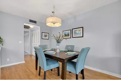 2074 Cambridge D, Deerfield Beach, FL 33442 - Photo 9