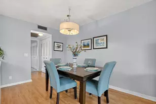 2074 Cambridge D, Deerfield Beach, FL 33442 - Photo 9