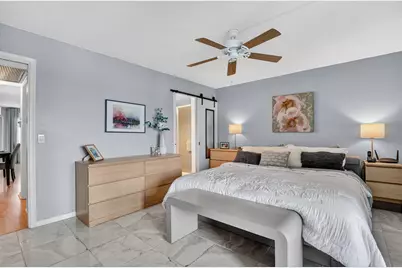 2074 Cambridge D, Deerfield Beach, FL 33442 - Photo 15