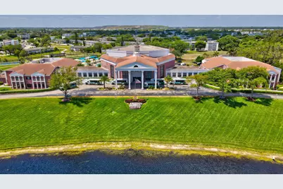 2074 Cambridge D, Deerfield Beach, FL 33442 - Photo 31